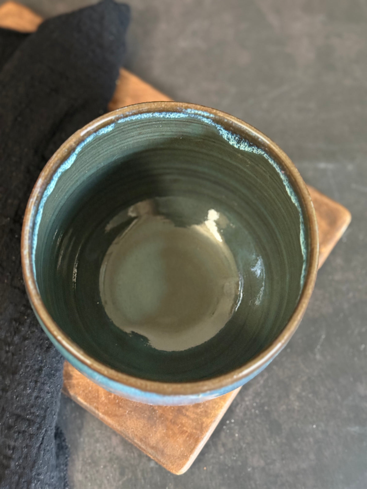 Bowl in "Matrix", 700ml, *Reduziert