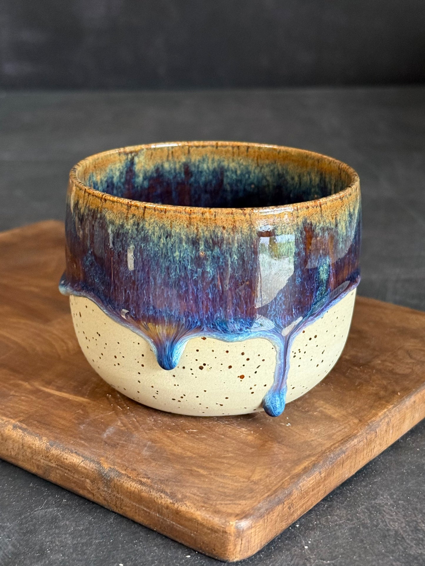 Becher in "Supernova", 340ml, #361