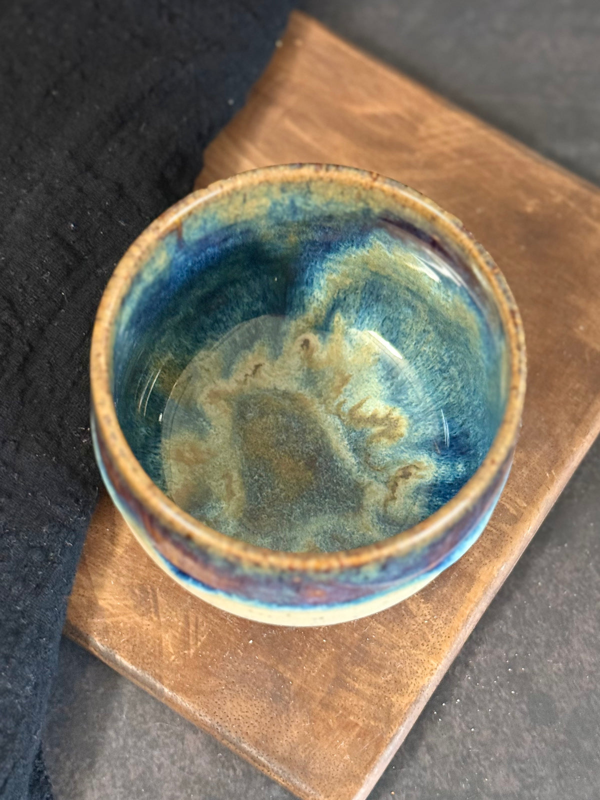 Baristabecher in "Supernova", 300ml