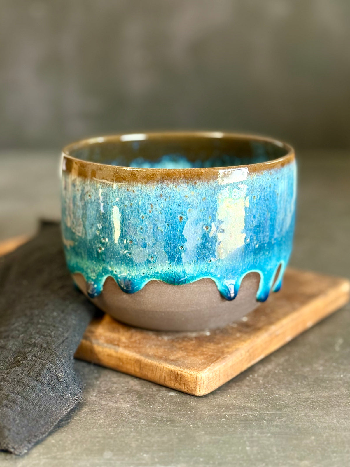 Bowl in "Matrix", 700ml, *Reduziert