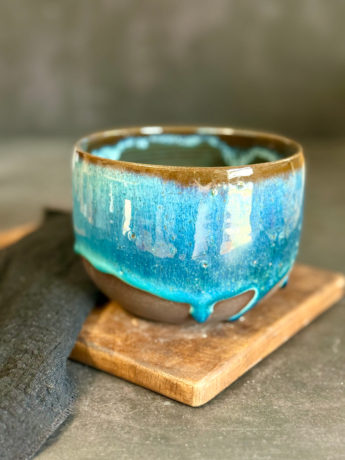 Bowl in "Matrix", 700ml, *Reduziert