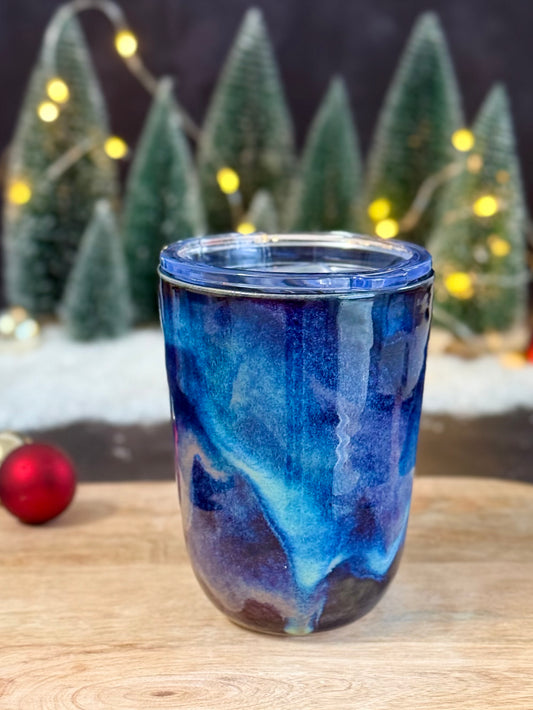 Galaxy ToGo Becher, 350ml