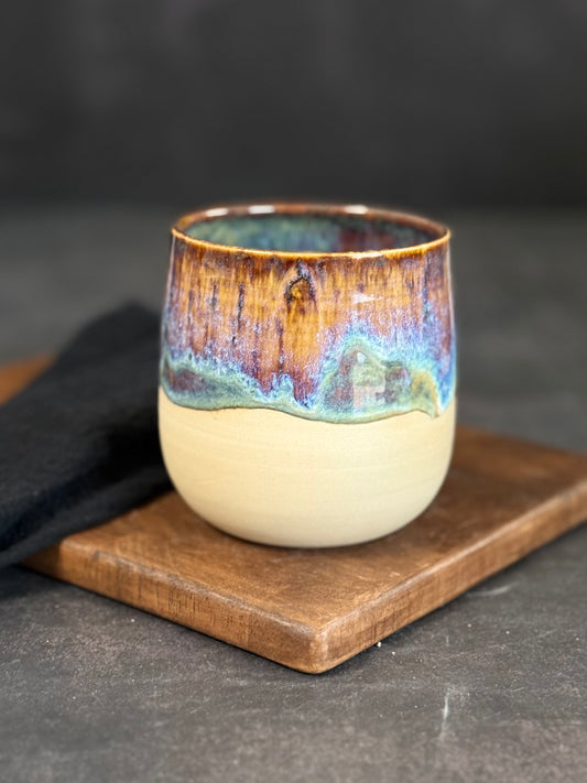 Becher in "Supernova", 350ml, #195